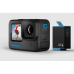 GoPro Hero 10 Black