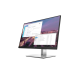 HP Monitor E23 G4 FHD IPS USB HP Monitor E23 G4 FHD IPS USB