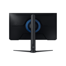Samsung 24 inch G3 Odyssey 144Hz24 inch,VA,FHD,250cd,1ms,HDMI,DP,Tilt,Swivel,Pivot,HA,VESA 100x100mm Samsung 24 inch G3 Odyssey 144Hz24 inch,VA,FHD,250cd,1ms,HDMI,DP,Tilt,Swivel,Pivot,HA,VESA 100x100mm