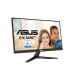 Asus VY229Q monitor