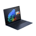 HP ELITEBOOK ULTRA G1I AI 1414