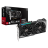 ASROCK VGA RX 9060 XT 8GBChallenger, GDDR6, 128bit2xDP, HDMI