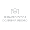 Štednjaci