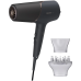 PHILIPS Fen BHD538\30 PHILIPS Fen BHD538\30
