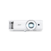 Acer projektor X1528i FullHD