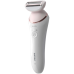 Philips epilator BRE730\10
