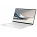 ASUS ZenBook UM5606WA-RJ126X16