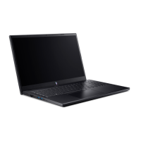 ACER Nitro ANV15-41-R8MS15,6 inch144HZ/R7-7735HS/16GB/512RTX 4050