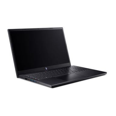 ACER Nitro ANV15-41-R8MS15,6 inch144HZ/R7-7735HS/16GB/512RTX 4050