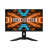 Gigabyte MONITOR 32