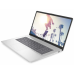 HP Laptop 17-cn3034nm17,3 FHD, i5-1334u 0,9/4.6GHz16GB DDR4, 1TB SSD, WiFi6+BT5.3
