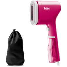 TEFAL Mašina za peglanje DT2023F0 Pure Pop roza