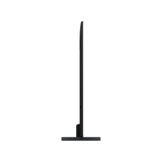 TCL 98 inchC6K 4K QD-Mini LED TV144Hz Google TV; Game Master;Dolby Atmos; Onkyo 2.1; HDR Premium;