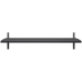 LG - LG TV QNED 43QNED80A3A