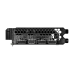 GAINWARD VGA RTX 4060 PegasusGeForce RTX 40608GB GDDR6 128bit;HDMI,3xDP