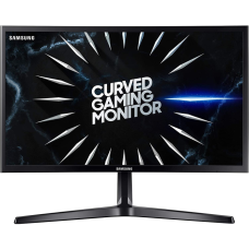 27'' FHD Odyssey Gaming CRG5 27'' FHD Odyssey Gaming CRG5