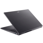 ACER Aspire Go