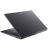 ACER Aspire Go