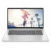 HP Laptop 17-cn3034nm17,3 FHD, i5-1334u 0,9/4.6GHz16GB DDR4, 1TB SSD, WiFi6+BT5.3