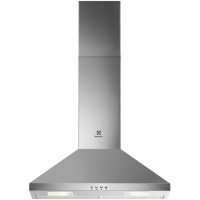ELECTROLUX Napa LFC316X ELECTROLUX Napa LFC316X