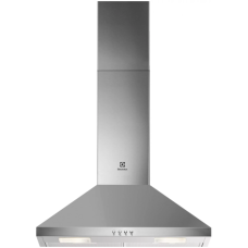 ELECTROLUX Napa LFC316X
