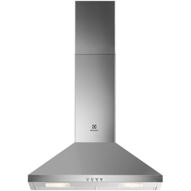 ELECTROLUX Napa LFC316X ELECTROLUX Napa LFC316X