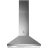 ELECTROLUX Napa LFC316X