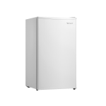 Frižider TESLA RS0930ME jedna vrata/ručno otapanje/E/93L/44,6x47,2x86,4/bela