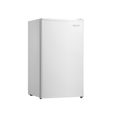 Frižider TESLA RS0930ME jedna vrata/ručno otapanje/E/93L/44,6x47,2x86,4/bela