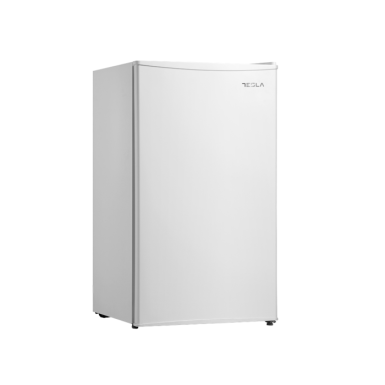 Frižider TESLA RS0930ME jedna vrata/ručno otapanje/E/93L/44,6x47,2x86,4/bela
