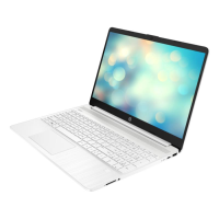 HP Laptop 15s-eq2091nm