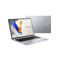 ASUS VivoBook X1605VA-MB2558 16 inch WUXGA, Core 9 270H, 24GB DDR5, 1TB