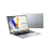 ASUS VivoBook X1605VA-MB2558 16