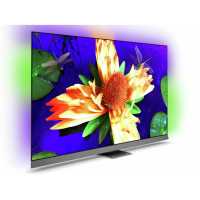 Philips 55''OLED907 4K Android