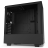 NZXT CASE H510i MATTE BLACK