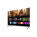 Tesla - TESLA TV QLED Q50H665BFV SMART QLED SMART TV HOTEL MODE Tesla - TESLA TV QLED Q50H665BFV SMART QLED SMART TV HOTEL MODE