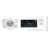 Whirlpool - Sklop mašine za pranje veša WHIRLPOOL FFWDB 964489 SV