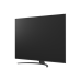 LG - LG NanoCell AI 75NANO81A3A TV 190.5 cm (75