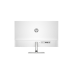 HP 27 monitor