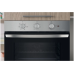 Indesit - INDESIT Pećnica IO 2350H X Indesit - INDESIT Pećnica IO 2350H X