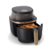 Philips - PHILIPS Friteza NA332\00 Philips - PHILIPS Friteza NA332\00