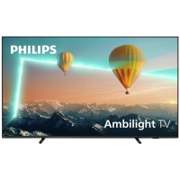 Philips 65 inchPUS8007 4K Android