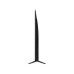 TCL - TCL 75