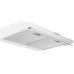 Aspirator TESLA DB600AW/60cm 350m3/h/ Bijela; 2 motora; 64dB;