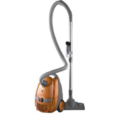 Usisavač sa vrećicom, 2100W, kapacitet vrećice 3l Usisavač sa vrećicom, 2100W, kapacitet vrećice 3l