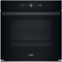 WHIRLPOOL pećnica WOI4S8PM2SBA WHIRLPOOL pećnica WOI4S8PM2SBA