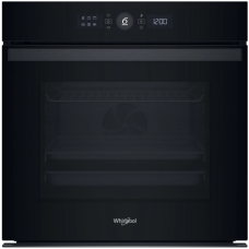 WHIRLPOOL pećnica WOI4S8PM2SBA