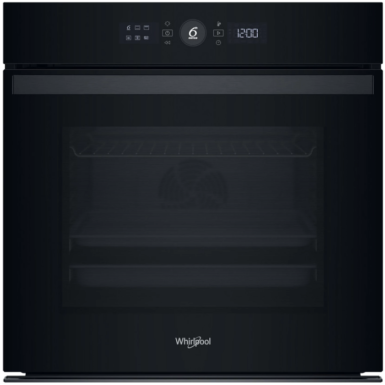 Whirlpool - WHIRLPOOL pećnica WOI4S8PM2SBA
