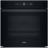 Whirlpool - WHIRLPOOL pećnica WOI4S8PM2SBA
