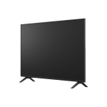 LG UHD AI 50UA75003LA TV 127 cm (50 inch) 4K Ultra HD Smart TV W